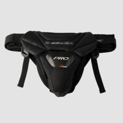 S25 Bauer Pro Målmandsskridtbeskytter Senior