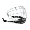 Bauer Prodigy Gitter Til Hjelm Youth -Rexhockey bauer prodigy yth face mask