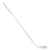 Bauer PROTO-R White Ishockeystav Junior 1 Bauer PROTO-R White Ishockeystav Junior -Rexhockey bauer proto r white hockey stick 1