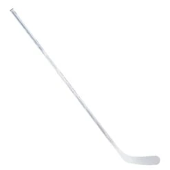 Bauer PROTO-R White Ishockeystav Senior
