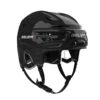 Bauer RE-AKT 155 Ishockeyhjelm