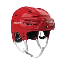 Bauer RE-AKT 155 Ishockeyhjelm -Rexhockey bauer re akt 155 rd