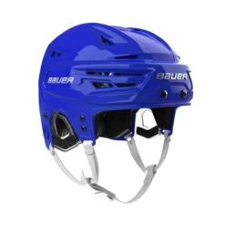 Bauer RE-AKT 155 Ishockeyhjelm -Rexhockey bauer re akt 155 ry