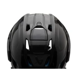 Bauer RE-AKT 55 Ishockeyhjelm -Rexhockey bauer re akt 55 blk lock 1