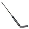 Bauer SHADOW Målmandsstav Senior -Rexhockey bauer shadow goalie stick