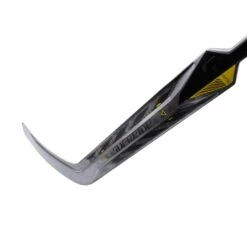 Bauer SHADOW Målmandsstav Senior -Rexhockey bauer shadow goalie stick paddle back