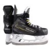 Bauer Supreme M40 Ishockeyskøjter Junior -Rexhockey bauer supreme m40 skates jr