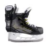 Bauer Supreme M40 Ishockeyskøjter Youth -Rexhockey bauer supreme m40 skates yth