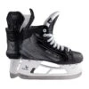Bauer Supreme M50 Pro Ishockeyskøjter Junior -Rexhockey bauer supreme m50 skates junior