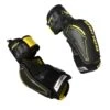 Bauer Supreme MACH Albuebeskytter Youth -Rexhockey bauer supreme mach elbow pads youth