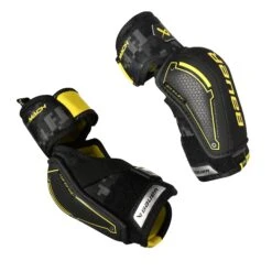 Bauer Supreme MACH Albuebeskytter Youth