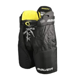 Bauer Supreme MACH Ishockeybukser Youth