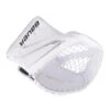 Bauer Supreme MV PRO Målmandsgribehandske Intermediate