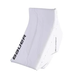 Bauer Supreme SHADOW Stokhandske Senior