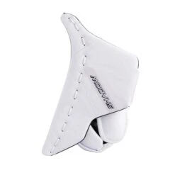 Bauer Supreme SHADOW Stokhandske Senior -Rexhockey bauer supreme shadow goalie blocker wht side