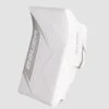 Bauer SV-PRO Stokhandske Intermediate -Rexhockey bauer sv pro goalie blocker wht