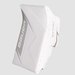 Bauer SV-PRO Stokhandske Senior