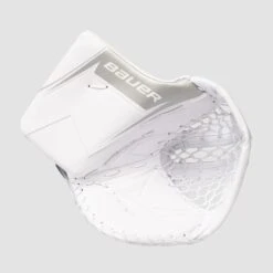 Bauer SV-PRO Målmandsgribehandske Intermediate
