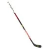 S23 Bauer Vapor Ishockeystav (Flex 20) Youth -Rexhockey bauer vapor junior stick 05addae2 5511 4473 98f2 6ebc445b396f