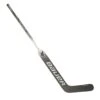 Bauer Vapor X5 Pro Målmandsstav Senior