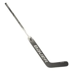 Bauer Vapor X5 Pro Målmandsstav Senior