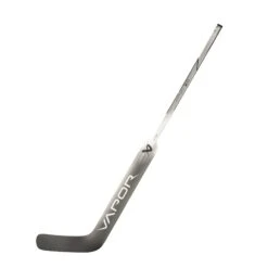 Bauer Vapor X5 Pro Målmandsstav Intermediate 9 Bauer Vapor X5 Pro Målmandsstav Intermediate -Rexhockey bauer vapor x5 pro goal stick back 86e9a1b0 928e 4ddd 8f74 0f2bfb498122