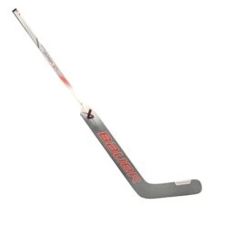 Bauer Vapor X5 Pro Målmandsstav Intermediate 8 Bauer Vapor X5 Pro Målmandsstav Intermediate -Rexhockey bauer vapor x5 pro goal stick re c355f829 2571 426e 8bb1 11155daa4940