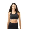 Bauer Womens Sports BH -Rexhockey bauer womens bra