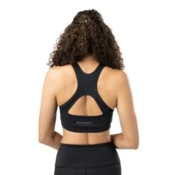 Bauer Womens Sports BH 8 Bauer Womens Sports BH -Rexhockey bauer womens bra back