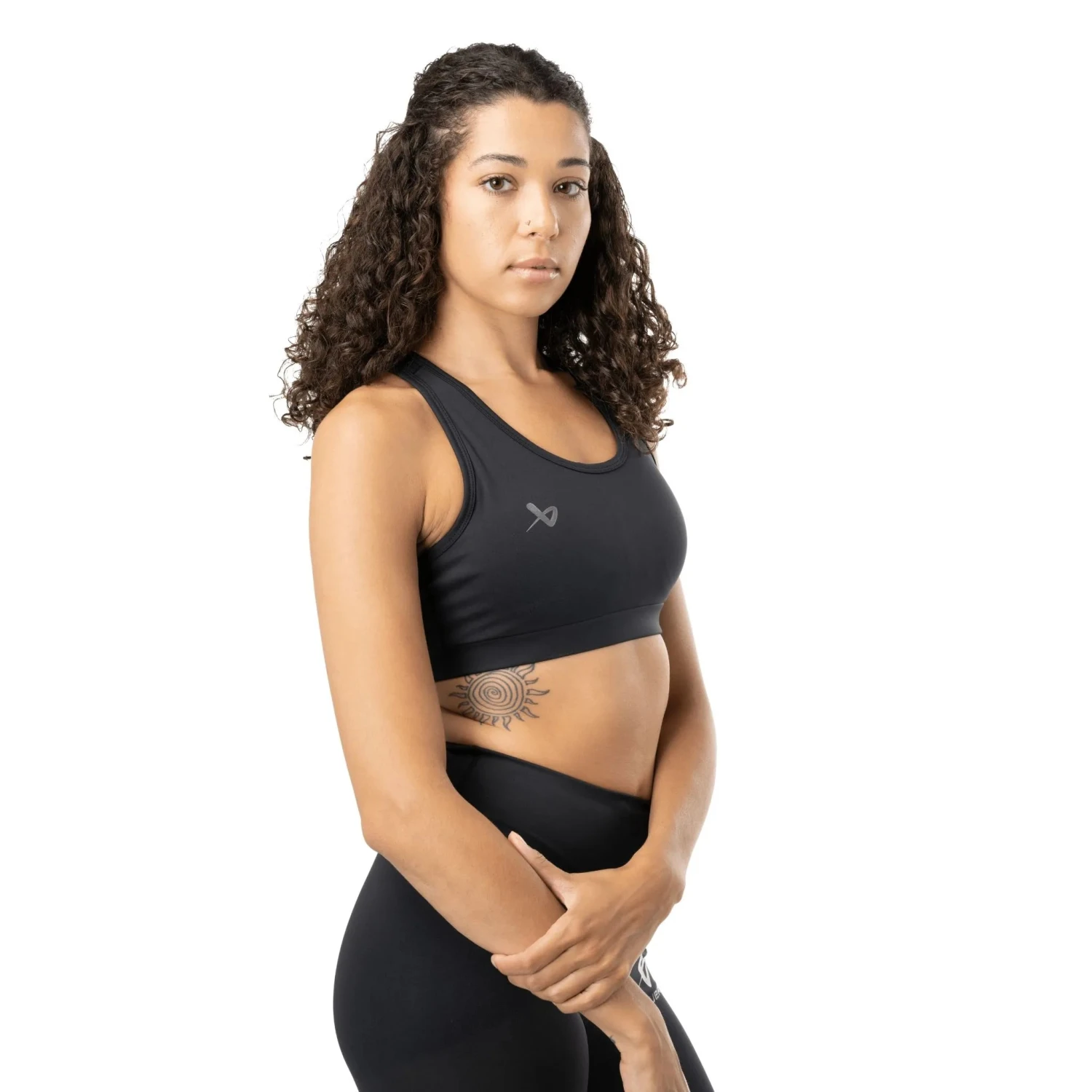 Bauer Womens Sports BH 6 Bauer Womens Sports BH - Billede 4