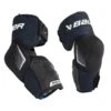 S24 Bauer X Albuebeskytter Intermediate 1 S24 Bauer X Albuebeskytter Intermediate -Rexhockey bauer x elbow pads