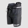 S24 Bauer X Ishockeybukser Senior