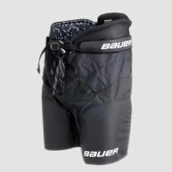 S24 Bauer X Ishockeybukser Senior