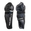 S24 Bauer X Benskinner Intermediate -Rexhockey bauer x shin guard se 1