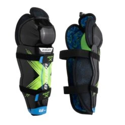 S24 Bauer X Benskinner Youth