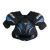 S24 Bauer X Skulderpanser Intermediate 1 S24 Bauer X Skulderpanser Intermediate -Rexhockey bauer x shoulder pads int