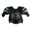 S24 Bauer X Skulderpanser Junior -Rexhockey bauer x shoulder pads jr