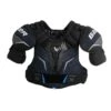 S24 Bauer X Skulderpanser Senior -Rexhockey bauer x shoulder pads sr