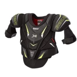 Bauer Vapor X-W Dame Skulderpanser