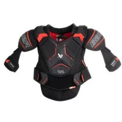 Bauer WMNS Pro Dame Skulderpanser