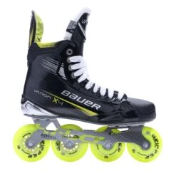 Bauer Vapor X4 RH Rulleskøjter Intermediate