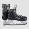 Bauer X-LS Skøjter Senior (EU 42 - 47) -Rexhockey bauer xls skates 1