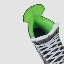 Bauer X-LS Skøjter Senior (EU 42 - 47) -Rexhockey bauer xls skates 2 1