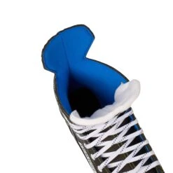 S25 Bauer XR Rulleskøjter Intermediate 9 S25 Bauer XR Rulleskøjter Intermediate -Rexhockey bauer xr roller skates inside 2