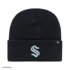 '47 NHL Haymaker Cuff Knit