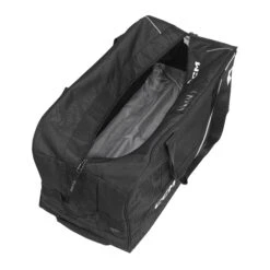 CCM 520 Ishockeytaske M. Hjul Senior 7 CCM 520 Ishockeytaske M. Hjul Senior -Rexhockey ccm 520 wheeled hockey bag 2 1