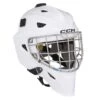 CCM Axis F5 Målmandsmaske CCE Senior -Rexhockey ccm axis f5 cce goal mask