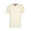 CCM Core Unbleached Tee Senior -Rexhockey ccm core tee unbleached 12e55810 cb01 448a 8a13 f52cdc162b32