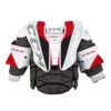 CCM EFLEX 5.5 Målmandspanser Junior -Rexhockey ccm eflex 5.5 goalie chest protector