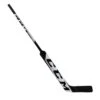 CCM Eflex 5.5 Goalie Målmandsstav Junior -Rexhockey ccm eflex 5.5 goalie stick